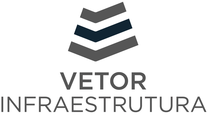 Vetor Participações e Construções é uma empresa fundada em 2022 por engenheiros rodoviários. Em 2022 foi vencedora do leilão da Rodovia Transcerrados pela concessionária Grãos do Piauí. Em 2023, ganhou o leilão para operar e realizar a manutenção trechos das rodovias da Rota do Pará.