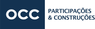  Fundada em 2007, a OCC é uma empresa de construção civil com forte atuação na região Norte e Nordeste do país. Atua em diversos segmentos de obras, como infraestrutura, saneamento e mobilidade urbana. Entre suas obras de destaque estão Reforma Geral do Mangueirão (PA), Hospital Tucuruí (PA), Drenagem da Bacia do Tucunduba (PA).