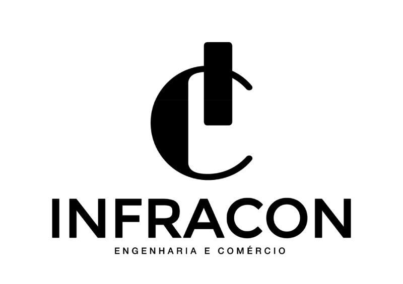 Fundada em 1987, a Infracon é uma empresa de engenharia que atua em todo o território nacional, com vasta expertise nas áreas de Concessões, Edificações, Infraestrutura e Saneamento. Em relação às concessões, tem expertise com administração, recuperação, modernização, manutenção e operação de terminais rodoviários. Entre suas obras de destaque estão Trincheira de Contagem e de Betim (MG), Concessão do Terminal Rodoviário de BH (MG), Pavimentação de trechos em Betim (MG).